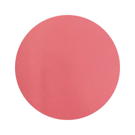 Lily gel color gel #058 coral cheek