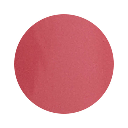 Lily gel color gel #059 cherry pink