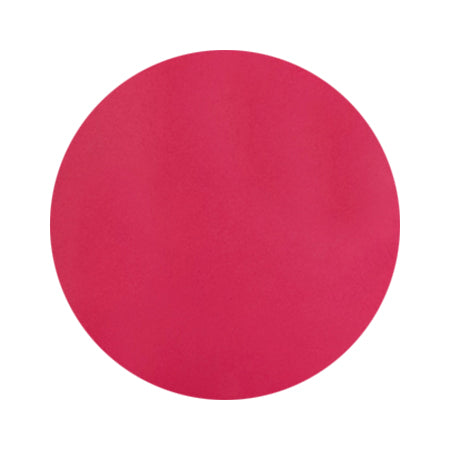 Lily gel color gel #062 pomegranate pink