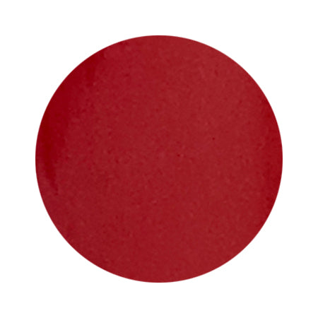 Lily gel color gel #065 lady red