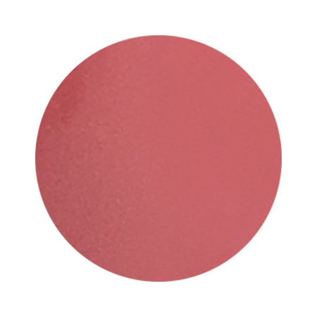 Lily gel color gel #066 Rosie red