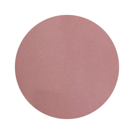 Lily gel color gel #068 ganache pink