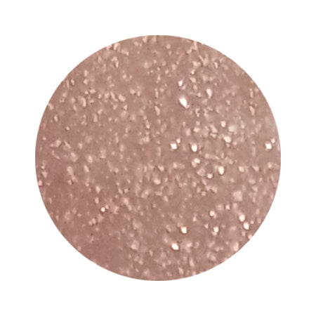 Lily gel color gel #069 brown sugar