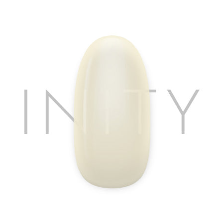 Iinity High -End Color LT -01S Soy Milk 3g