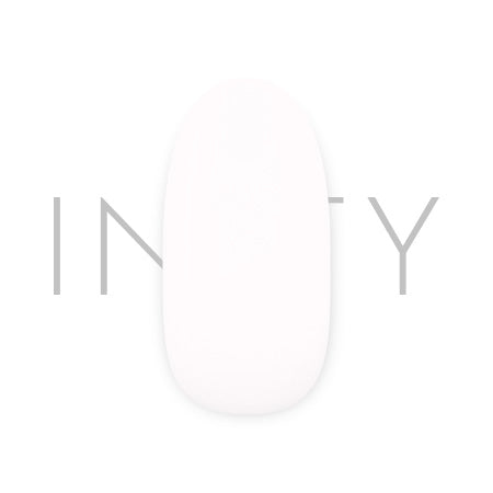 Iinity High -End Color AR -01M Art White 3g