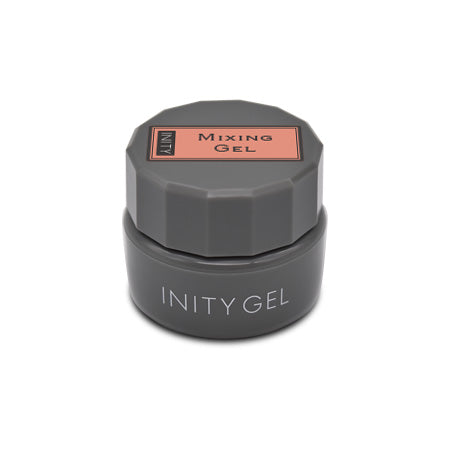 Iinity Mixing Gel 5g