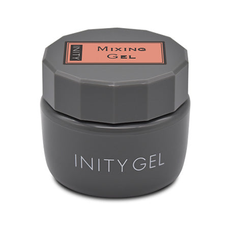 Iinity Mixing Gel 25g