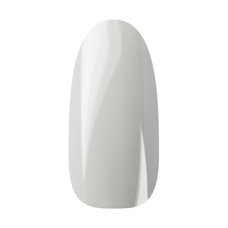 Ann Professional Color Jelle 002 White