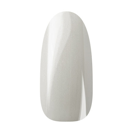 Ann Professional Color Jelle 004 Pearl White