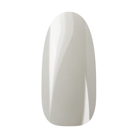 Ann Professional Color Jerz 005 Sheer White