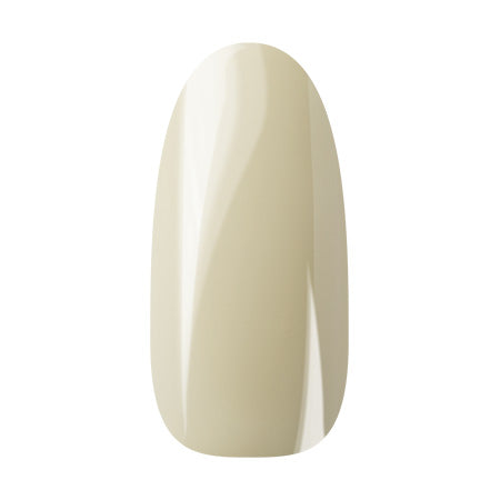 Ann Professional Color Jelle 006 Ivory