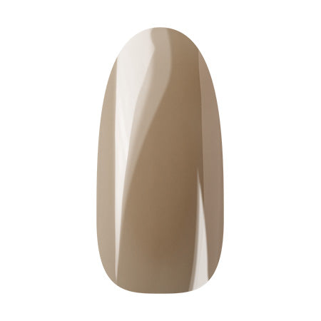 Ann Professional Color Jelle 010 Caramel Beige