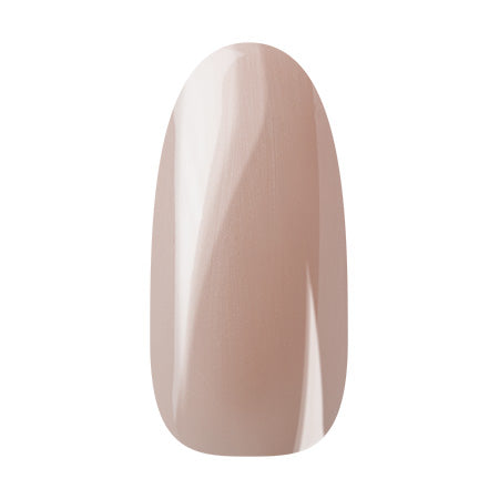 Ann Professional Color Jelle 013 Peach Beige