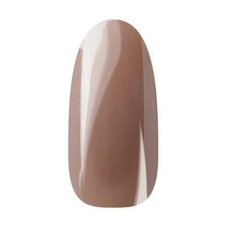 Ann Professional Color Jelle 015 Pearl Brown Beige