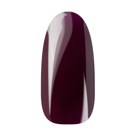 Ann Professional Color Jell 032 Bordeaux