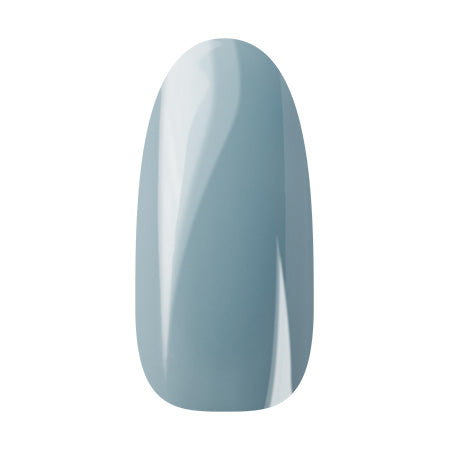 Ann Professional Color Jelle 041 Pastel Aqua Blue