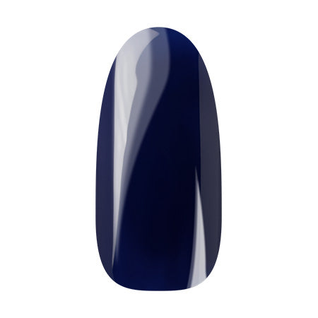 Ann Professional Color Jelle 045 Navy