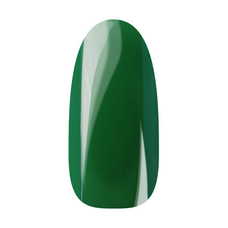 Ann Professional Color Jelle 051 Green