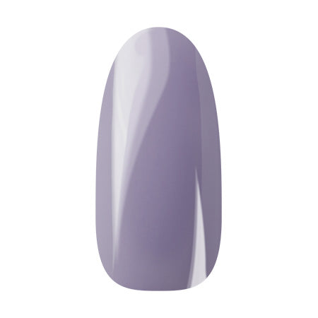 Ann Professional Color Jeru 052 Pastel Purple