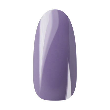 Ann Professional Color Jell 053 Lavender Purple