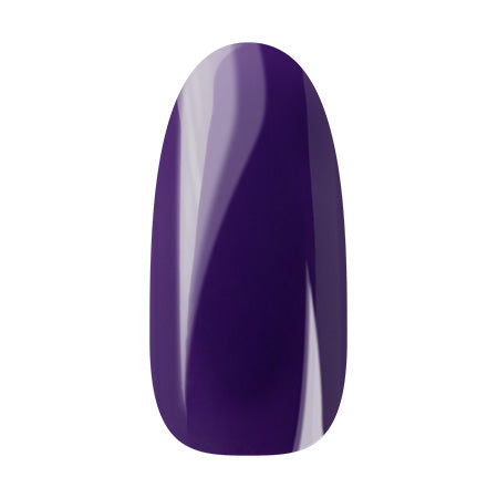 Ann Professional Color Jell 078 Neon Purple