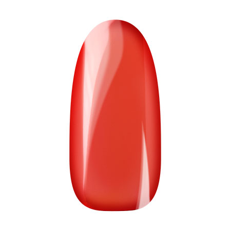 Ann Professional Color Jelle 079 Syrup Red