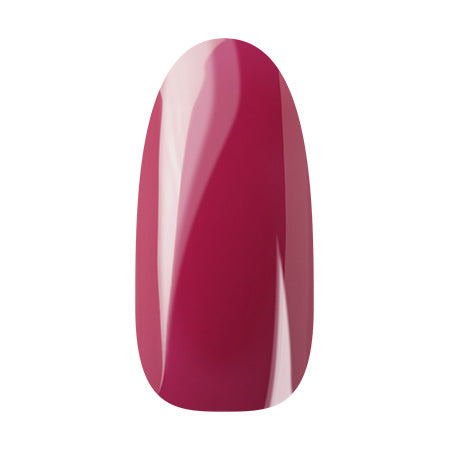 Ann Professional Color Jell 086 Cherry Pink