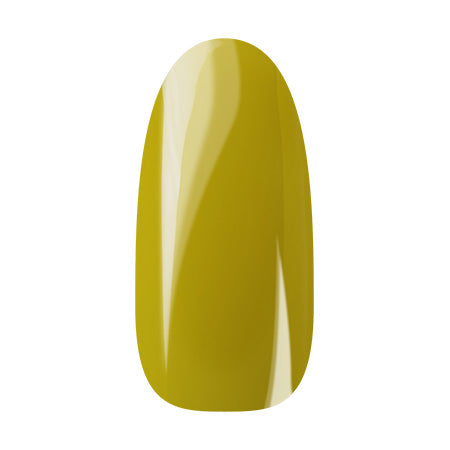 Ann Professional Color Jell 088 Mastered Yellow