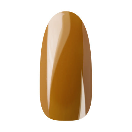 Ann Professional Color Jelle 096 Yellow Brown