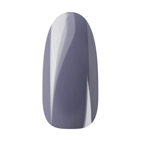 Ann Professional Color Jerzen 104 Lavender Gray