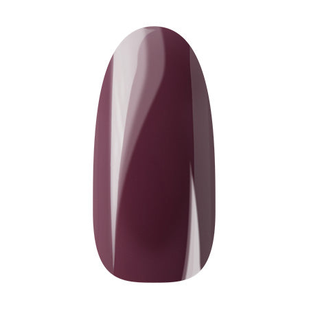 Ann Professional Color Jergel 106 Dar Close Purple