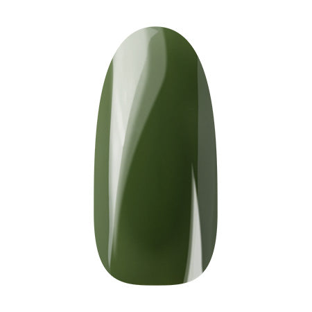 Ann Professional Color Jergel 109 Moss Green