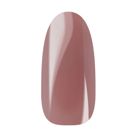 Ann Professional Color Jajel 111 Nudie Coral