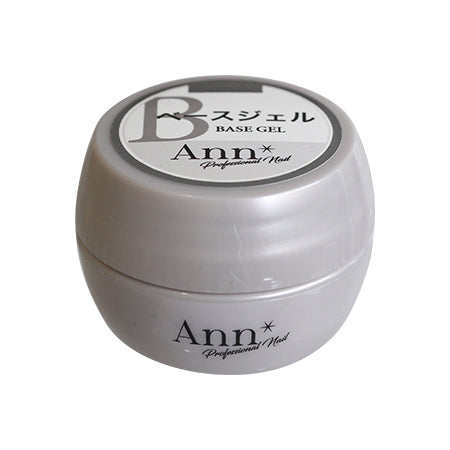 Ann Professional Base Gel 25g