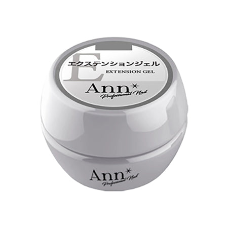 Ann Professional ocusters Gel 25g