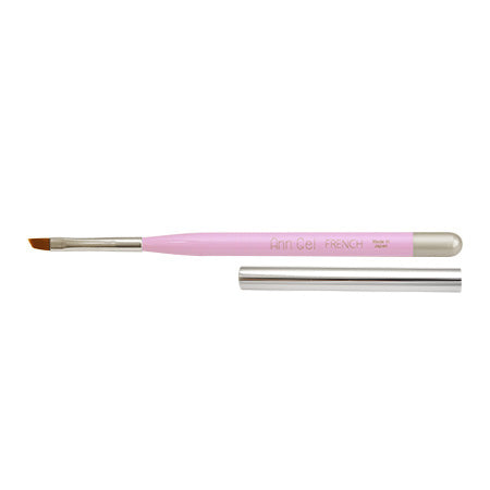 Ann Professional Gel Brush French