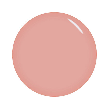 STORYJEL365 (Story Gel) Color Jelle Peach Can Can Break 5g SJS -314m