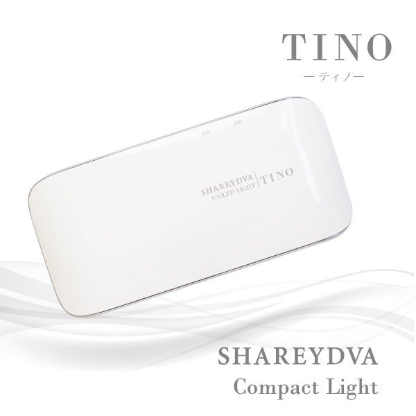 SHAREYDVA COMPACT LIGHT TINO