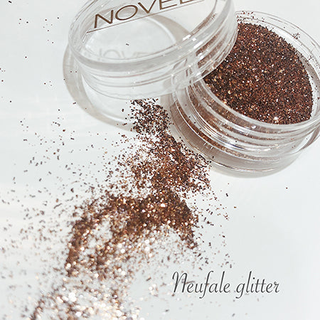 NOVEL NEUFALE GLITTER 1.7g Novel Nofal Glitter