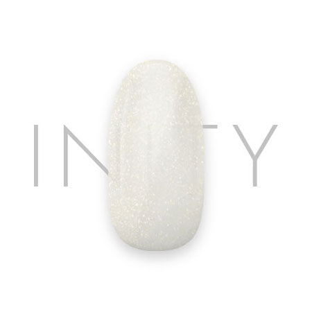 Iinity High -End Color RP -11P Noir White 3g