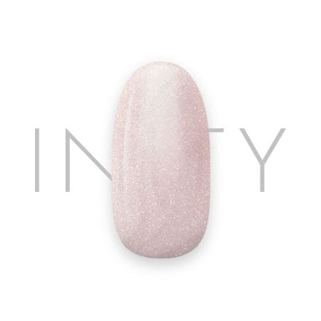 Iinity High -End Color RP -12P Classic Rose 3G