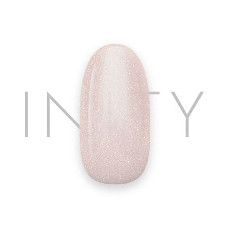 Iinity High -End Color RP -13P Mauve Gray 3G