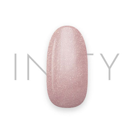 Iinity High -End Color RP -17P Chelsea Pink 3g