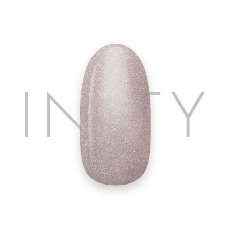 Iinity High -End Color RP -18P Rose Brown 3g