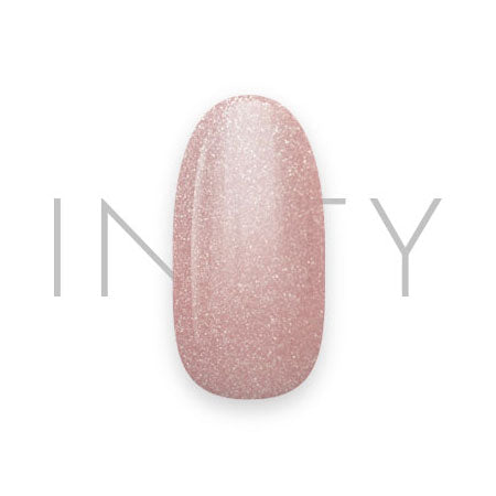 Iinity High -End Color RP -19P Marie Antoinette 3G