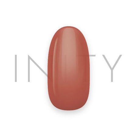 Iinity High -End Color SC -03S Paprika 3G