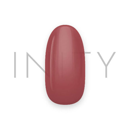 Iinity High -End Color SC -07S Pink Pepper 3G