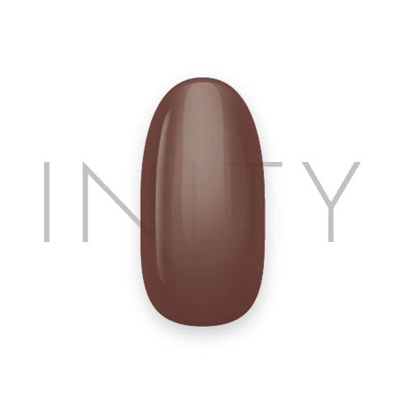 Iinity High -End Color SC -08S Brown Cardamon 3g