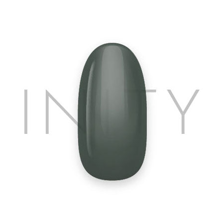 Iinity High -End Color SC -10S Bay Leaf 3G