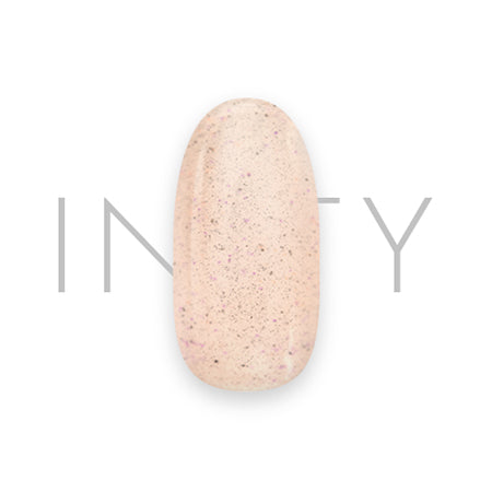 Iinity High -End Color SS -01G Coral 3G